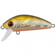 Воблер TsuYoki GNOM 45SS WR003 Воблер TsuYoki GNOM 45SS WR003
