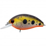 Воблер TsuYoki AGENT 36F 275 Воблер TsuYoki AGENT 36F 275