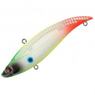 Раттлин TsuYoki VIKA 90S 954S