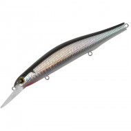 Воблер TsuYoki WATSON MR 110SP WR027 Воблер TsuYoki WATSON MR 110SP WR027