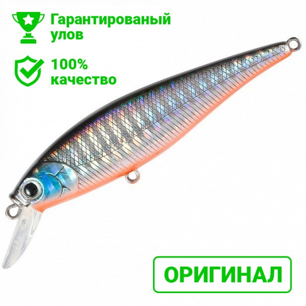 Купить Воблер TsuYoki MOVER 90SP 413 за 480 руб.