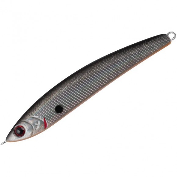 Воблер TsuYoki ALISA 80S 073Z