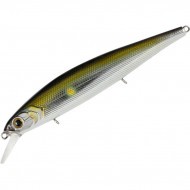 Воблер TsuYoki FLIRT 115SP 167 Воблер TsuYoki FLIRT 115SP 167