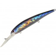 Воблер TsuYoki SOLOIST 120F HU