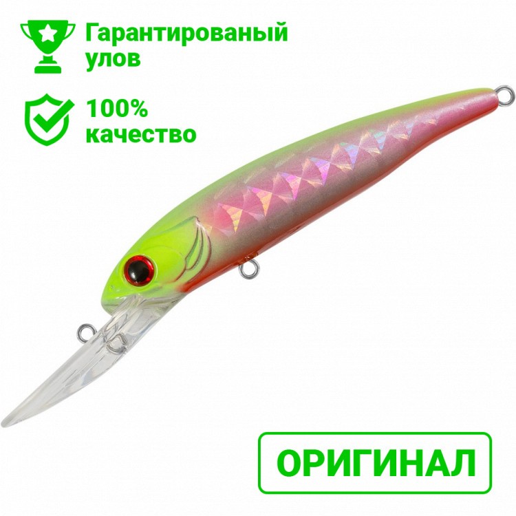 Воблер jass 90f #x004. Тсуеки ватсон 110. Тсуеки троллинг. Tsuyoki dodger 90f. Воблер тсуеки ватсон 110 сп.