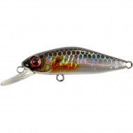 Воблер TsuYoki REBUS MR 48SP 264N Воблер TsuYoki REBUS MR 48SP 264N