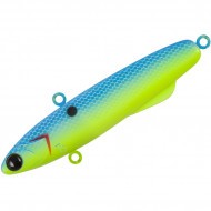 Раттлин TsuYoki TORPEDA 65S SOFT AL010 Раттлин TsuYoki TORPEDA 65S SOFT AL010