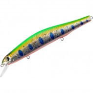 Воблер TsuYoki WATSON 110SP 063Z Воблер TsuYoki WATSON 110SP 063Z