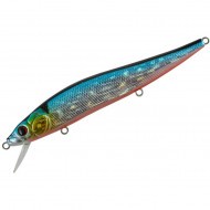 Воблер TsuYoki WINK 110F 014R Воблер TsuYoki WINK 110F 014R