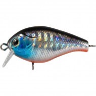 Воблер TsuYoki MACHO SR 42F 413