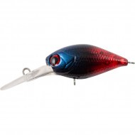 Воблер TsuYoki SWING XD 36F L012M Воблер TsuYoki SWING XD 36F L012M