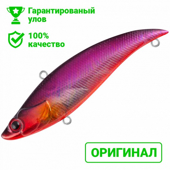 Раттлин TsuYoki VIKA 90S 273R
