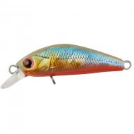 Воблер TsuYoki QUARK 38SP E009 Воблер TsuYoki QUARK 38SP E009