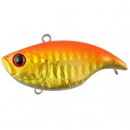 Раттлин TsuYoki LIRA 55S HRG Раттлин TsuYoki LIRA 55S HRG