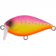 Воблер TsuYoki SWING SR 35F LM049 Воблер TsuYoki SWING SR 35F LM049