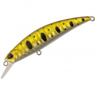 Воблер TsuYoki FOCUS 70S E016 Воблер TsuYoki FOCUS 70S E016