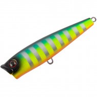 Воблер TsuYoki GORN 65F E011 Воблер TsuYoki GORN 65F E011