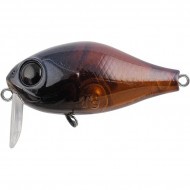 Воблер TsuYoki DROP SSR 45F L012M Воблер TsuYoki DROP SSR 45F L012M