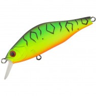 Воблер TsuYoki HUMP 70SP 050Z