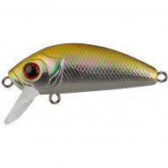 Воблер TsuYoki GNOM 45SS WR006 Воблер TsuYoki GNOM 45SS WR006