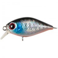 Воблер TsuYoki SWING XC 36F 413 Воблер TsuYoki SWING XC 36F 413