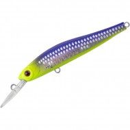 Воблер TsuYoki RIVAL DR 70F WR028