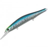 Воблер TsuYoki WATSON MR 110SP WR043 Воблер TsuYoki WATSON MR 110SP WR043