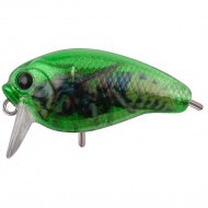 Воблер TsuYoki AGENT SSR 40F WR033 Воблер TsuYoki AGENT SSR 40F WR033