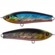 Воблер TsuYoki RAFA 50S 014RW Воблер TsuYoki RAFA 50S 014RW