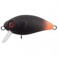 Воблер TsuYoki FUGAZ SSR 36F 291  Воблер TsuYoki FUGAZ SSR 36F 291