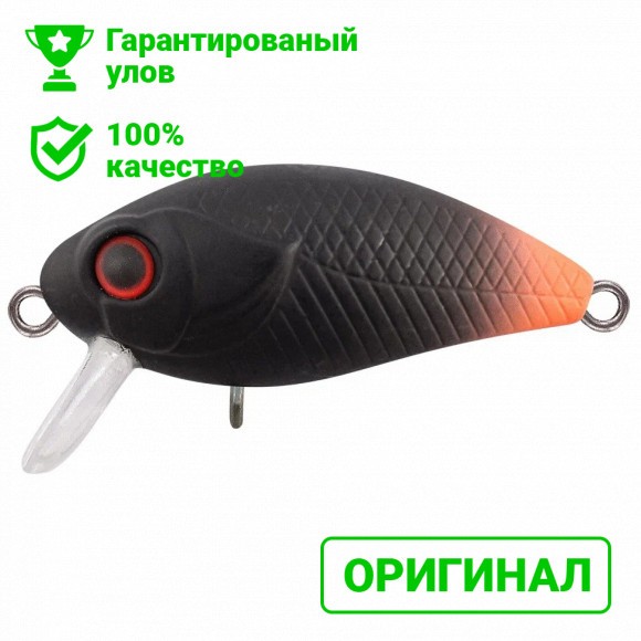 Воблер TsuYoki FUGAZ SSR 36F 291  Воблер TsuYoki FUGAZ SSR 36F 291