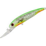 Воблер TsuYoki JASS 90F XD-023