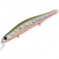 Воблер TsuYoki WATSON 110SP 435R Воблер TsuYoki WATSON 110SP 435R