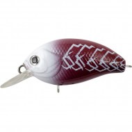 Воблер TsuYoki AGENT 36F SD006 Воблер TsuYoki AGENT 36F SD006