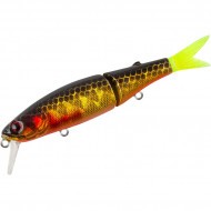 Воблер TsuYoki GOT 90SP TS264G Воблер TsuYoki GOT 90SP TS264G