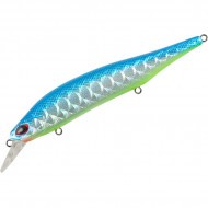 Воблер TsuYoki MAGNAT 115SP TS051H Воблер TsuYoki MAGNAT 115SP TS051H