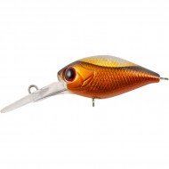 Воблер TsuYoki SWING XD 36F SD001 Воблер TsuYoki SWING XD 36F SD001