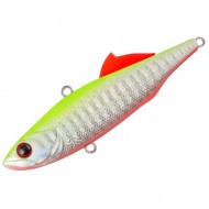 Раттлин TsuYoki NAKAMA 77S AM003 Раттлин TsuYoki NAKAMA 77S AM003