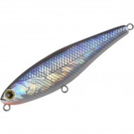 Воблер TsuYoki MAMBA 75F HU Воблер TsuYoki MAMBA 75F HU