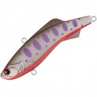 Раттлин TsuYoki DOZO 70S SOFT ALT008 Раттлин TsuYoki DOZO 70S SOFT ALT008