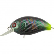 Воблер TsuYoki AGENT 36SS L002