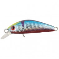 Воблер TsuYoki QUARK 38SP E054 Воблер TsuYoki QUARK 38SP E054