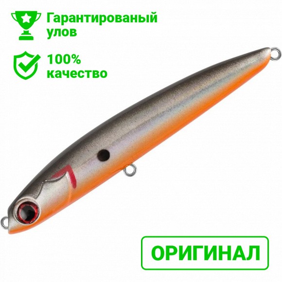 Воблер TsuYoki STIK 72S 073Z