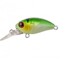 Воблер TsuYoki FUGAZ DR 32F 056 Воблер TsuYoki FUGAZ DR 32F 056