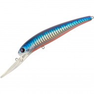 Воблер TsuYoki JASS 120F E038 Воблер TsuYoki JASS 120F E038