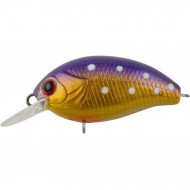Воблер TsuYoki AGENT 36F 1017 Воблер TsuYoki AGENT 36F 1017
