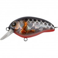 Воблер TsuYoki AGENT 40F TS264 Воблер TsuYoki AGENT 40F TS264