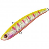 Раттлин TsuYoki HITOCHI 80S 1053 Раттлин TsuYoki HITOCHI 80S 1053