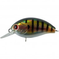 Воблер TsuYoki AGENT 36F 807 Воблер TsuYoki AGENT 36F 807