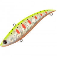 Раттлин TsuYoki VIKA 105S Z037 Раттлин TsuYoki VIKA 105S Z037